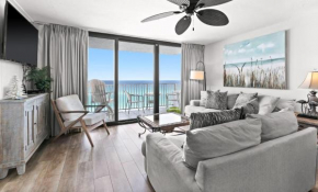 One Seagrove Place 0704